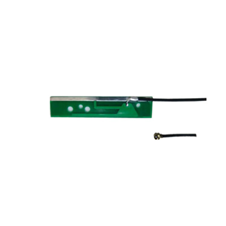 2.4GHz built-in antenna AC-Q24N16