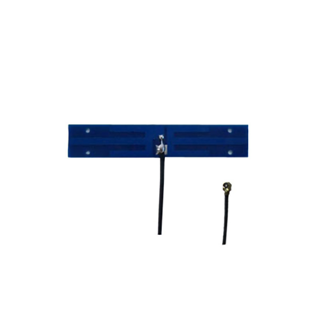 2.4GHz built-in antenna AC-Q24N18