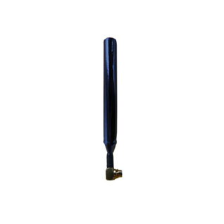 2.4GHz built-in antenna AC-Q24N03B