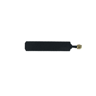 2.4GHz built-in antenna AC-Q24N05