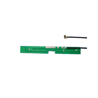 3G built-in antenna AC-Q3G-N04