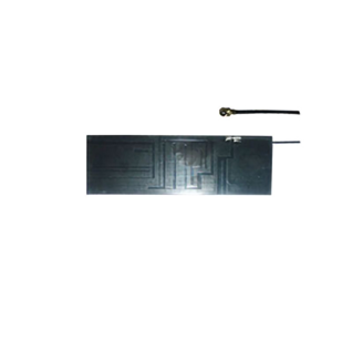 3G built-in antenna AC-Q3GN20