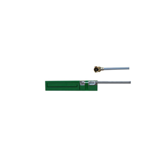 GSM/GPRS built-in antenna AC-QGC-N01