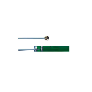 GSM/GPRS built-in antenna AC-QGC-N13